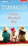 The_girls_of_Mischief_Bay